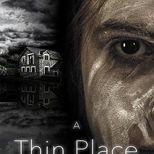 A Thin Place - 2017高清海报.jpg