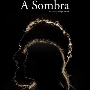 À Sombra - 2018高清海报.jpg