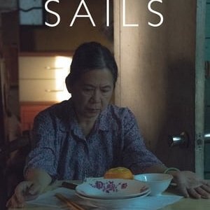 A Thousand Sails - 2019高清海报.jpg