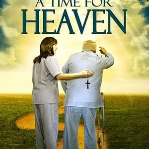 A Time For Heaven - 2017高清海报.jpg