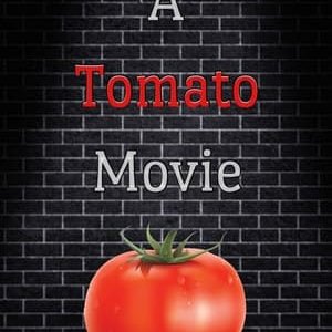 A Tomato Movie - 2022高清海报.jpg