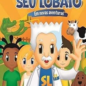 A Turma do Seu Lobato - 2017高清海报.jpg