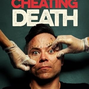 A User's Guide to Cheating Death - 2017高清海报.jpg