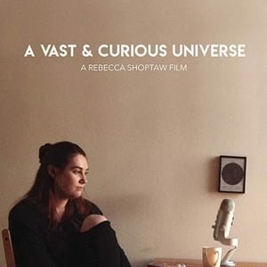 A Vast and Curious Universe - 2019高清海报.jpg