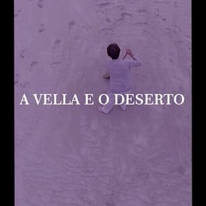 A vella e o deserto - 2019高清海报.jpg