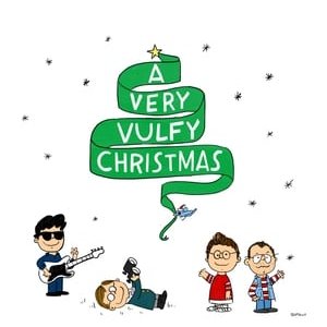 A Very Vulfy Christmas - 2019高清海报.jpg