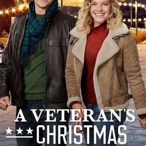 A Veteran's Christmas - 2018高清海报.jpg