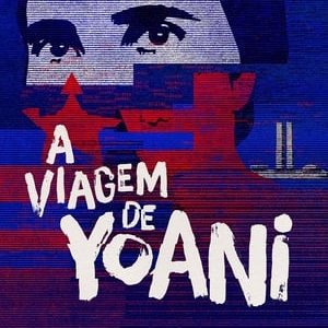 A Viagem de Yoani - 2014高清海报.jpg