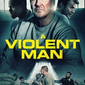 A Violent Man - 2022高清海报.jpg