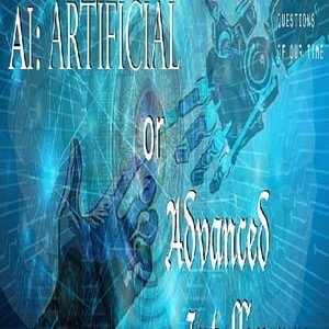 AI Artificial or ADVANCED Intelligence - 2020高清海报.jpg