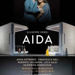 Aida - Verdi - Salzburg Festival - 2017高清海报.jpg