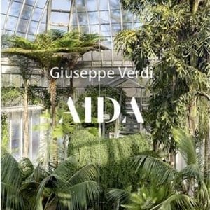 Aida Grand Théâtre de Genève - 2019高清海报.jpg