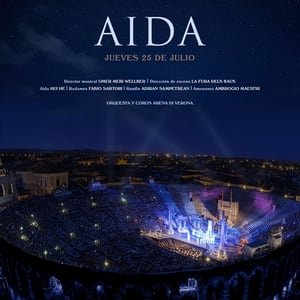 Aida. Arena di Verona - 2019高清海报.jpg