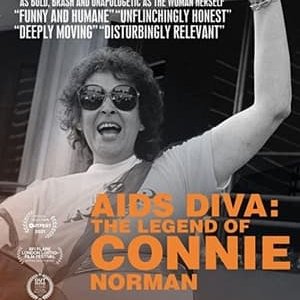 AIDS Diva The Legend of Connie Norman - 2021高清海报.jpg