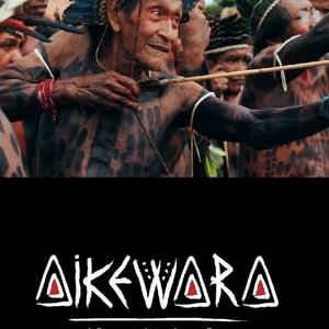 Aikewara - 2017高清海报.jpg