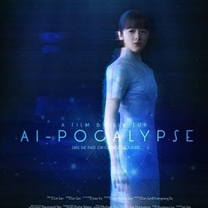 AI-pocalypse - 2018高清海报.jpg