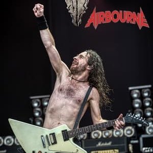 Airbourne - Live Open At Wacken 2019 - 2019高清海报.jpg