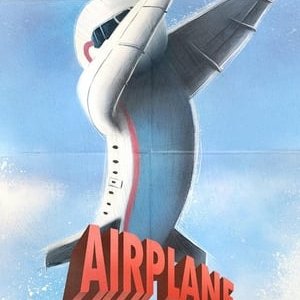 Airplane Mode - 2019高清海报.jpg