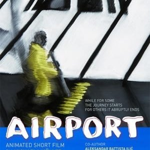 Airport - 2017高清海报.jpg