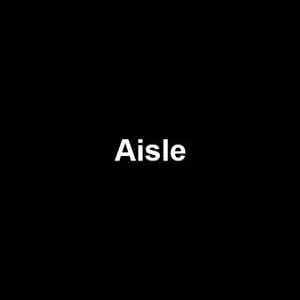 Aisle - 2019高清海报.jpg