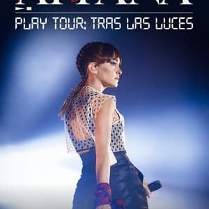 Aitana Play Tour Tras las luces - 2020高清海报.jpg