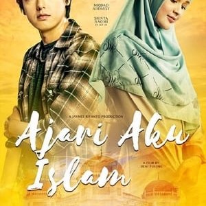 Ajari Aku Islam - 2019高清海报.jpg