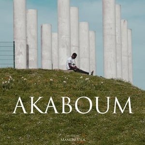 Akaboum - 2018高清海报.jpg