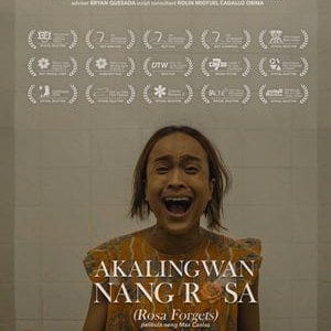 Akalingwan Nang Rosa - 2017高清海报.jpg