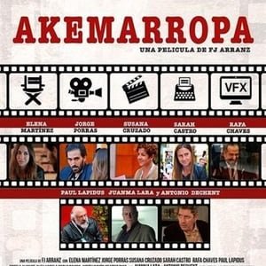 Akemarropa - 2018高清海报.jpg