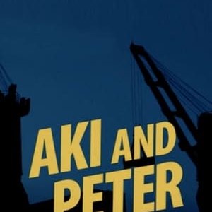 Aki and Peter - 2018高清海报.jpg