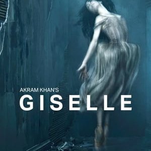 Akram Khan's Giselle - 2018高清海报.jpg