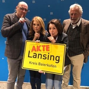 Akte Lansing - 2019高清海报.jpg