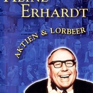 Aktien und Lorbeer - 1967高清海报.jpg