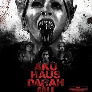 Aku Haus Darah Mu - 2017高清海报.jpg