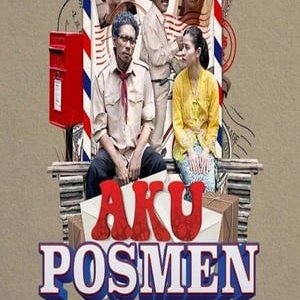 Aku Posmen - 2018高清海报.jpg