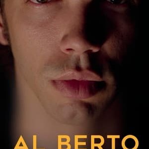 Al Berto - 2017高清海报.jpg