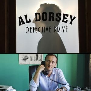 Al Dorsey - 2017高清海报.jpg