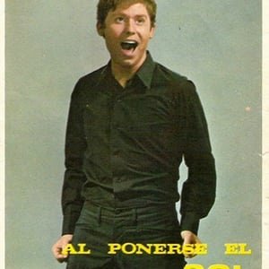 Al ponerse el sol - 1967高清海报.jpg