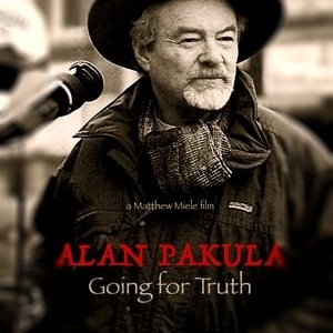 Alan Pakula Going for Truth - 2019高清海报.jpg