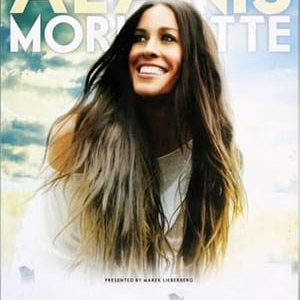 Alanis Morissette - Guardian Angel Tour - 2012高清海报.jpg