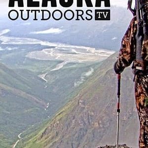 Alaska Outdoors - 2019高清海报.jpg