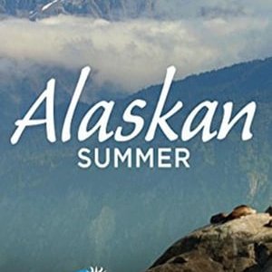 Alaskan Summer - 2017高清海报.jpg