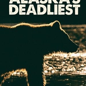 Alaska's Deadliest - 2018高清海报.jpg