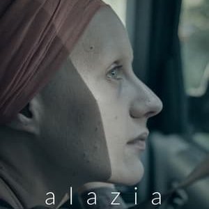 Alazia - 2018高清海报.jpg