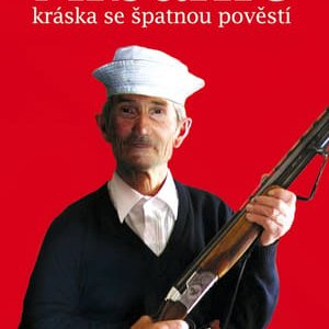 Albánie – kráska se špatnou pověstí - 2012高清海报.jpg