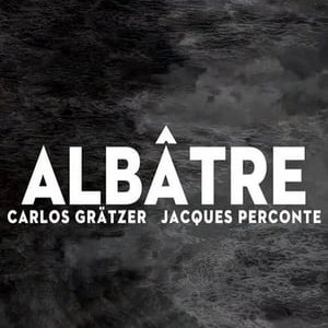 Albâtre - 2018高清海报.jpg