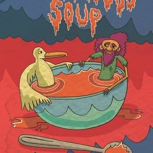 Albatross Soup - 2018高清海报.jpg