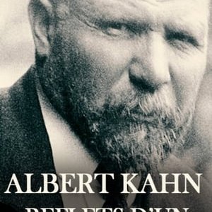 Albert Kahn, reflets d'un monde disparu - 2019高清海报.jpg