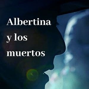 Albertina and the Deaths - 2021高清海报.jpg