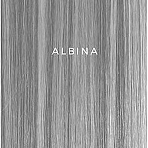 Albina - 2017高清海报.jpg